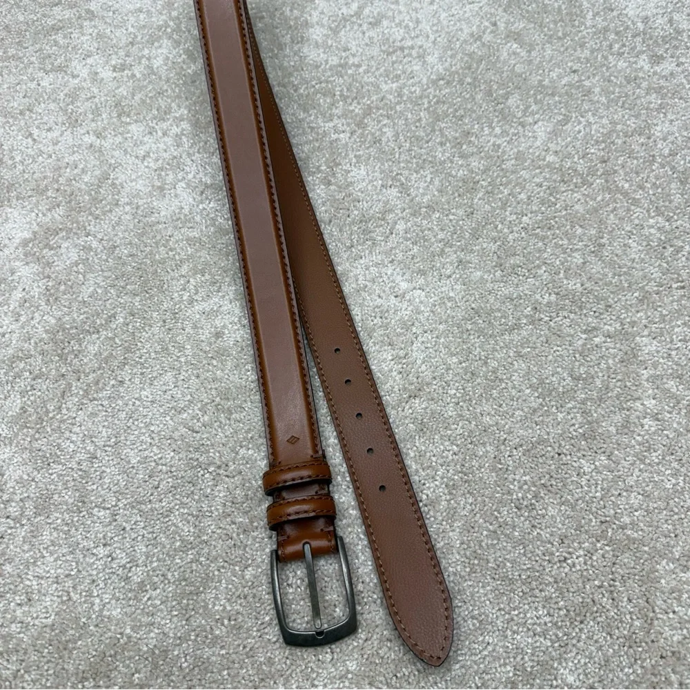Joseph Abboud preowned previously